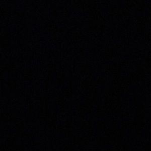 Meet your Posher, Cathy